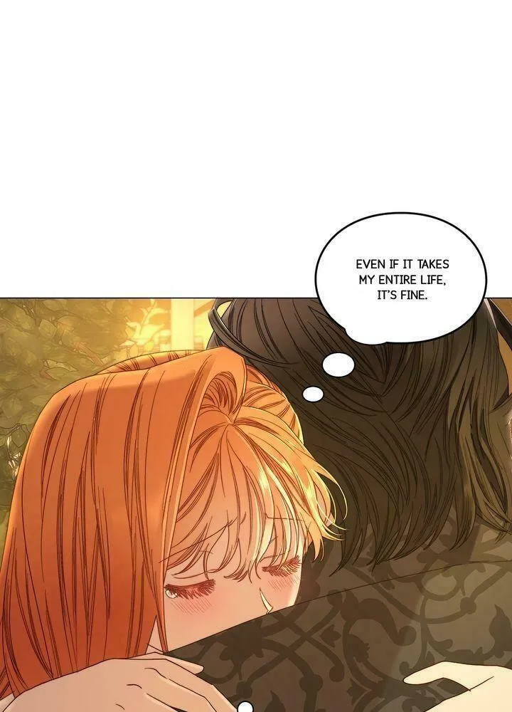 Read Lucia chapter 70 image 39 on Lezhin