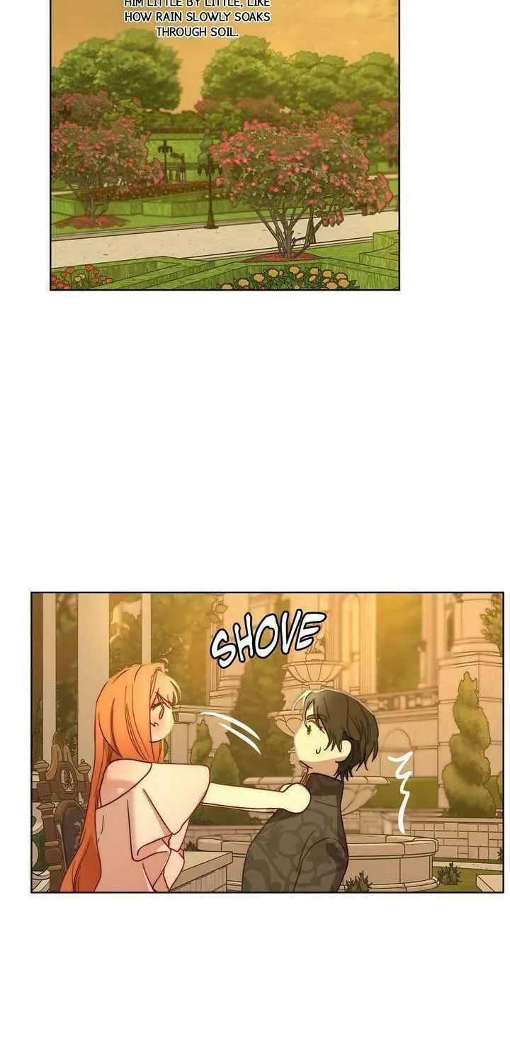 Read Lucia chapter 70 image 41 on Lezhin