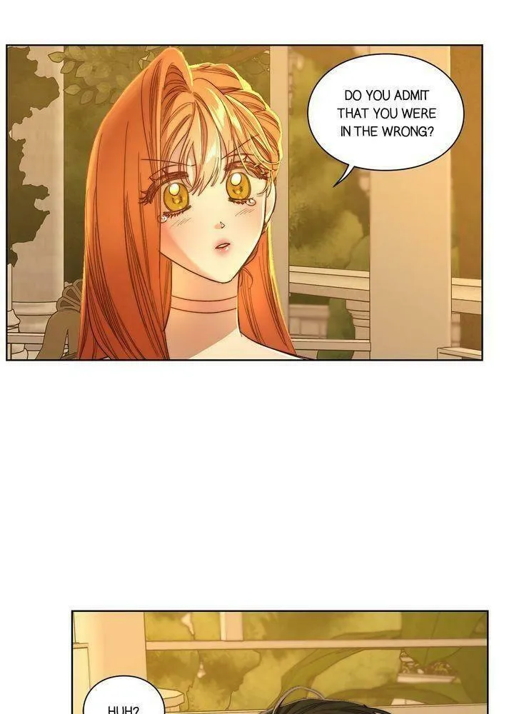 Read Lucia chapter 70 image 42 on Lezhin