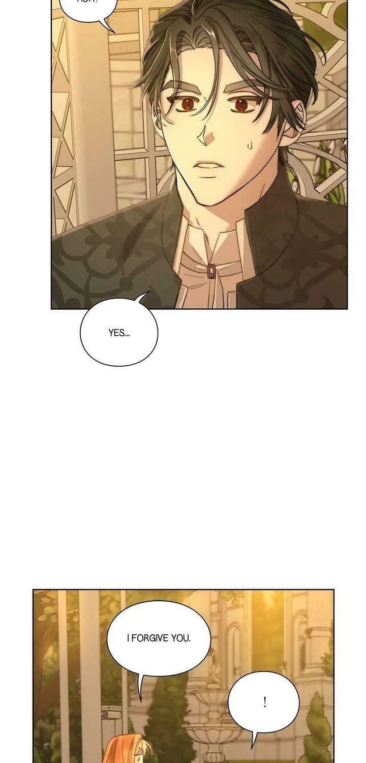 Read Lucia chapter 70 image 43 on Lezhin