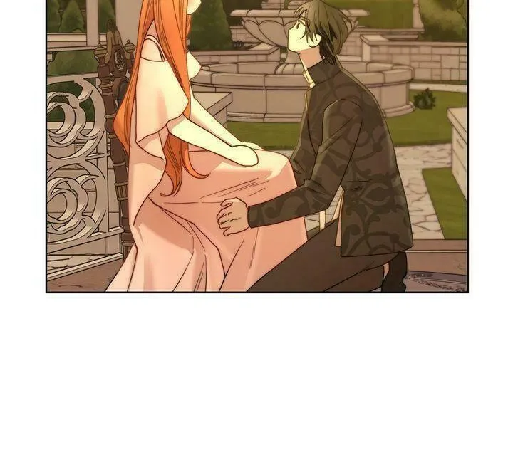 Read Lucia chapter 70 image 44 on Lezhin