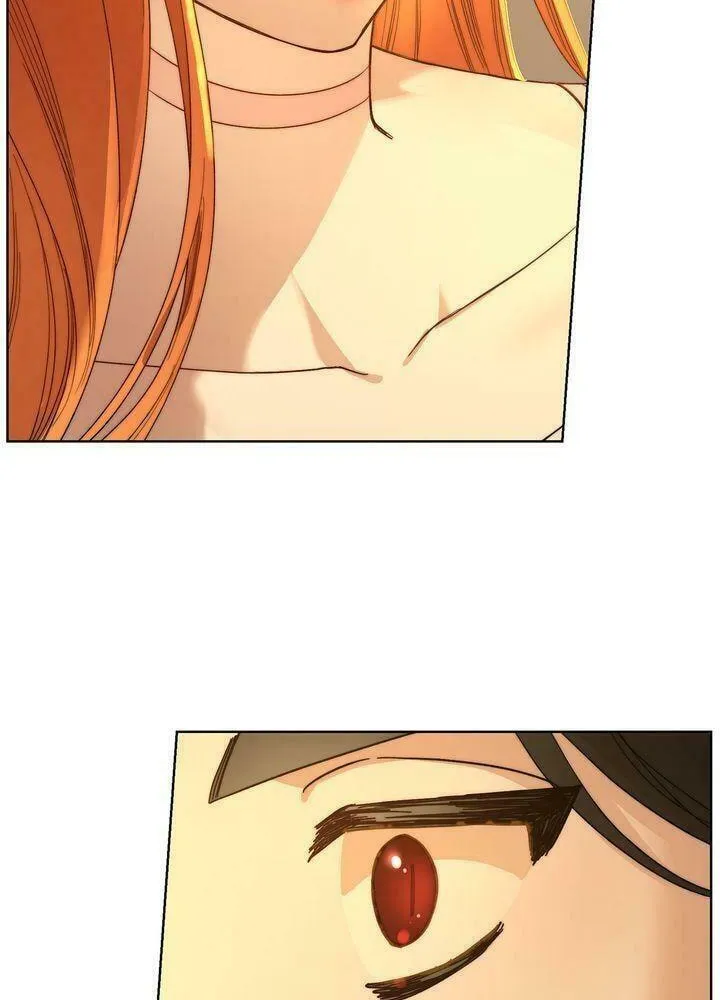 Read Lucia chapter 70 image 47 on Lezhin