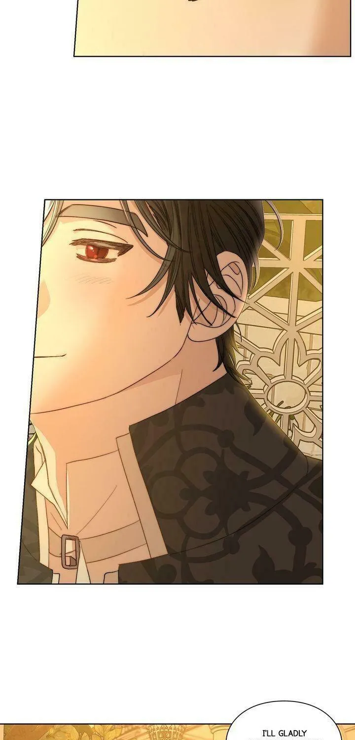Read Lucia chapter 70 image 48 on Lezhin