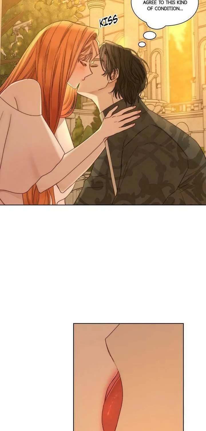 Read Lucia chapter 70 image 49 on Lezhin