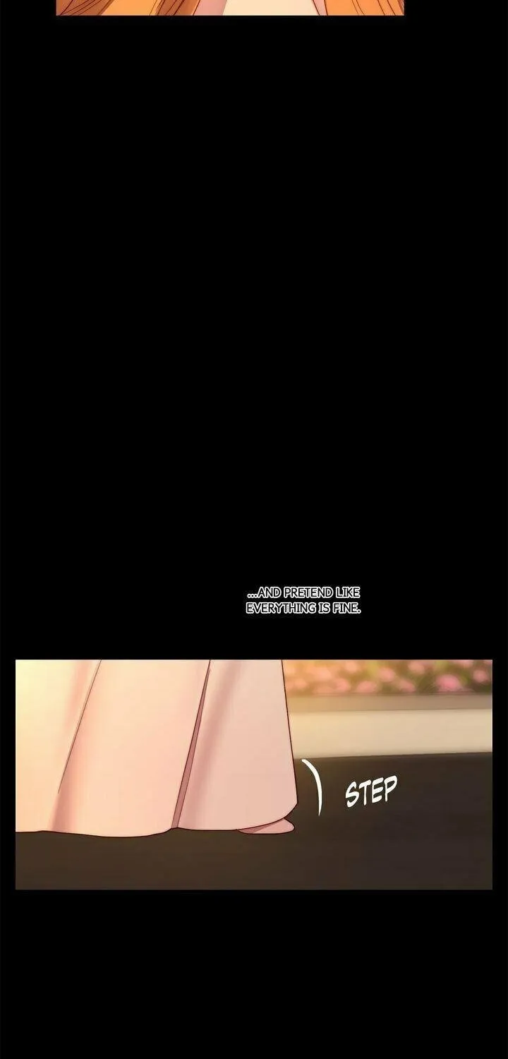 Read Lucia chapter 70 image 5 on Lezhin