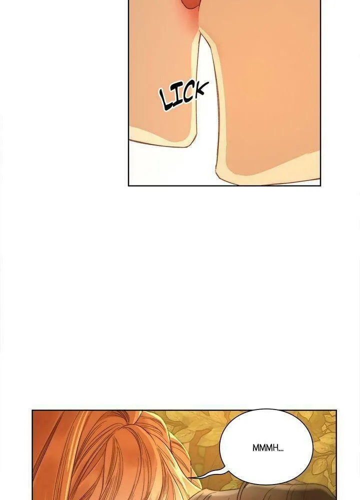 Read Lucia chapter 70 image 50 on Lezhin