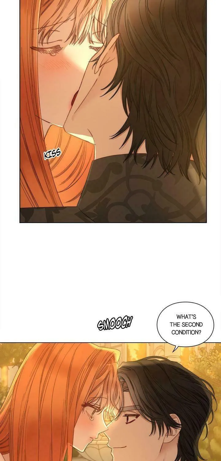 Read Lucia chapter 70 image 51 on Lezhin