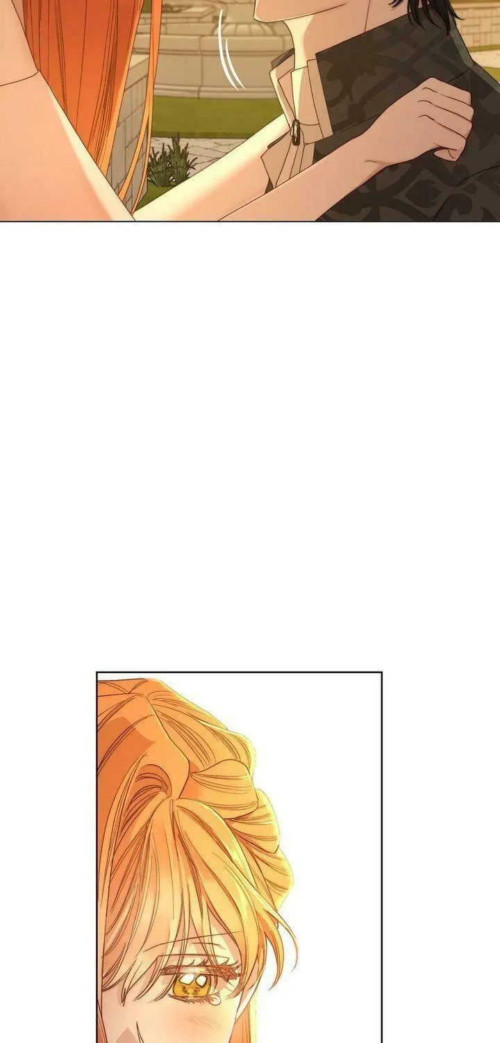 Read Lucia chapter 70 image 52 on Lezhin