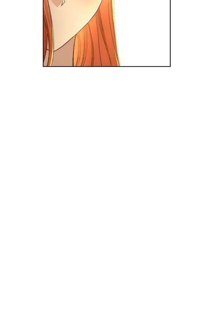 Read Lucia chapter 70 image 53 on Lezhin