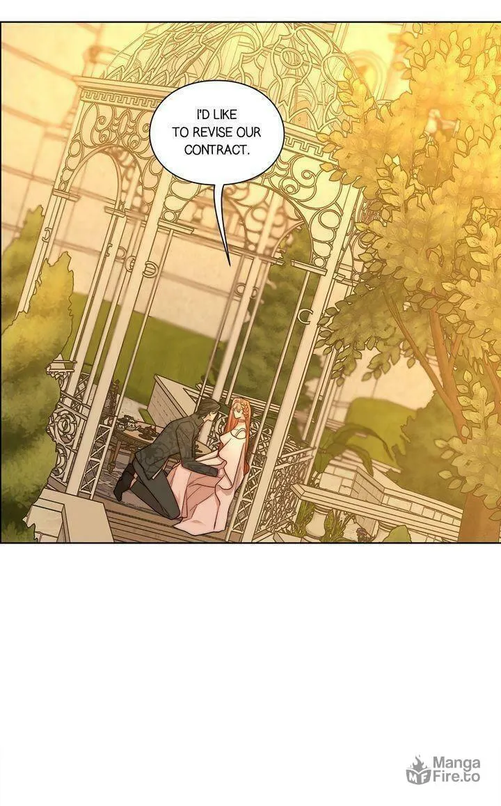 Read Lucia chapter 70 image 54 on Lezhin