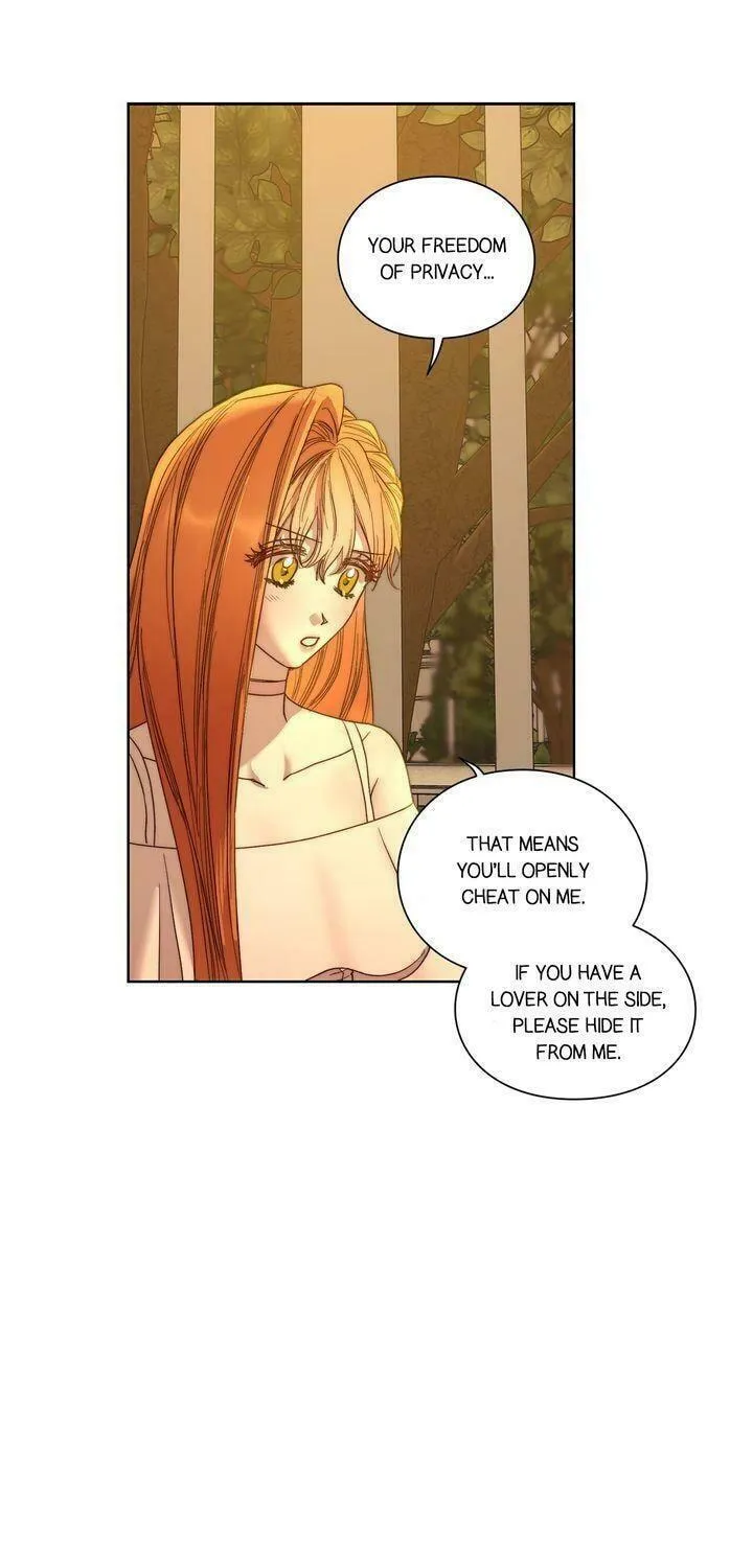 Read Lucia chapter 70 image 55 on Lezhin