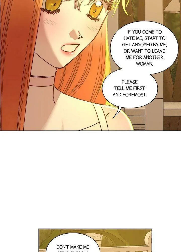 Read Lucia chapter 70 image 57 on Lezhin