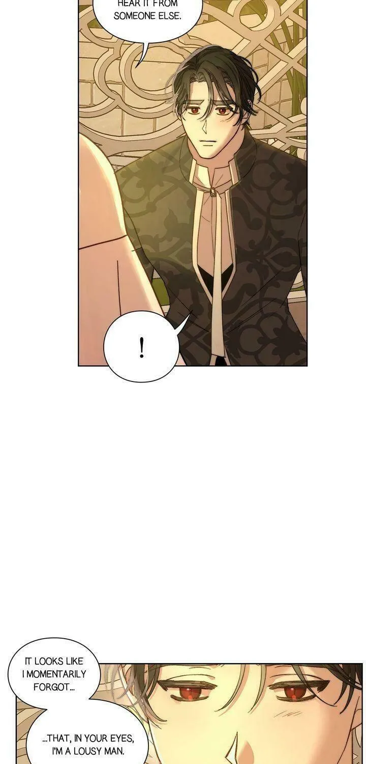 Read Lucia chapter 70 image 58 on Lezhin