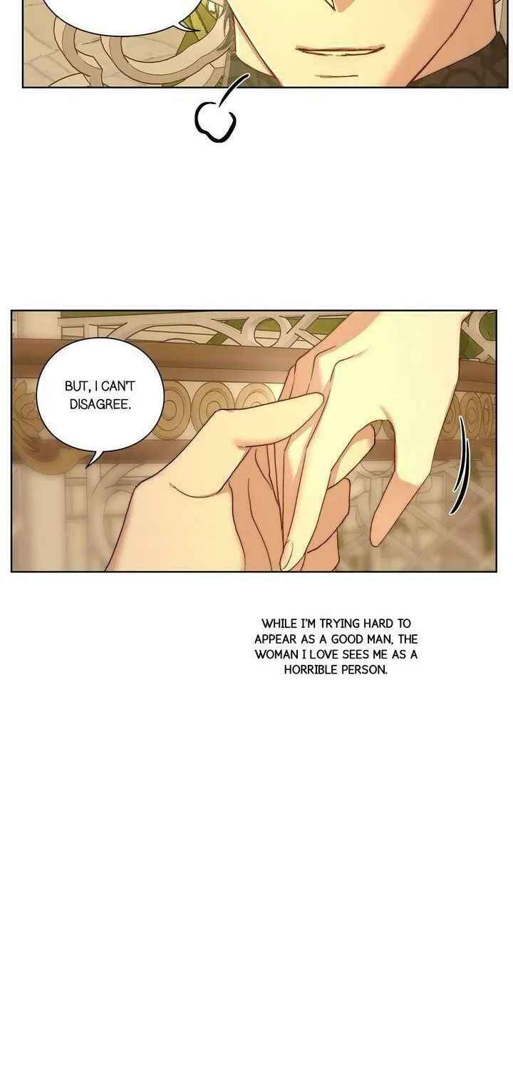 Read Lucia chapter 70 image 59 on Lezhin