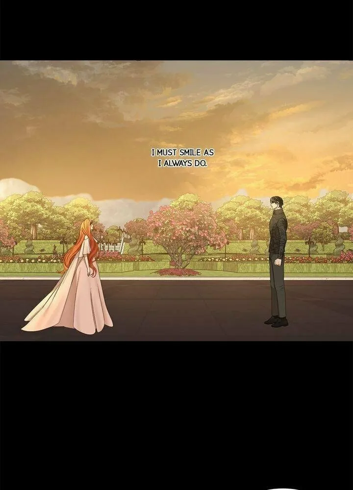 Read Lucia chapter 70 image 6 on Lezhin