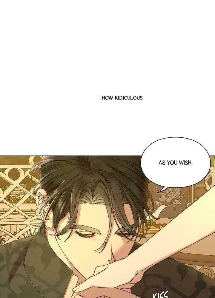 Read Lucia chapter 70 image 60 on Lezhin