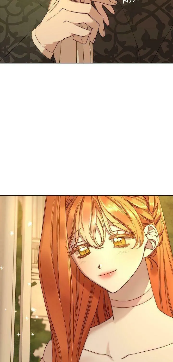 Read Lucia chapter 70 image 61 on Lezhin