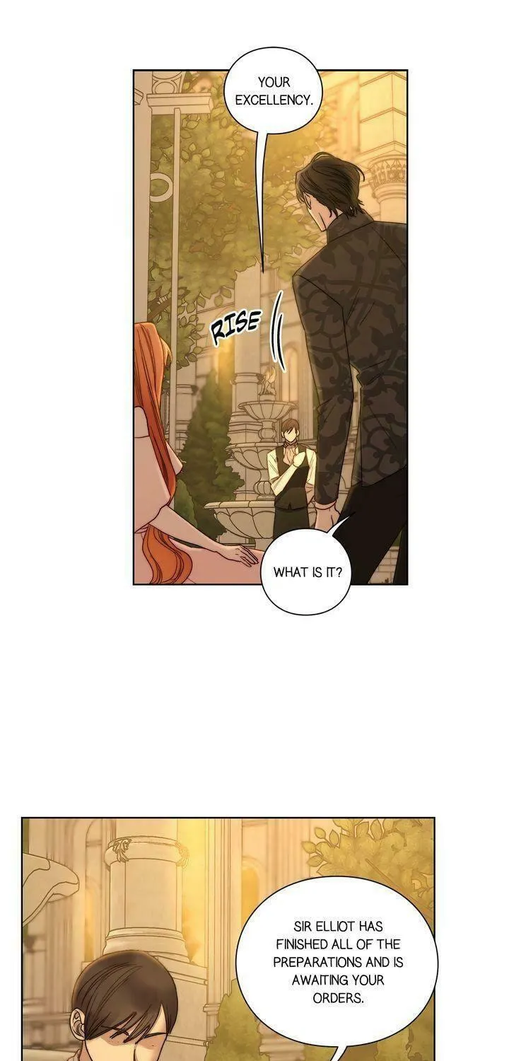 Read Lucia chapter 70 image 63 on Lezhin