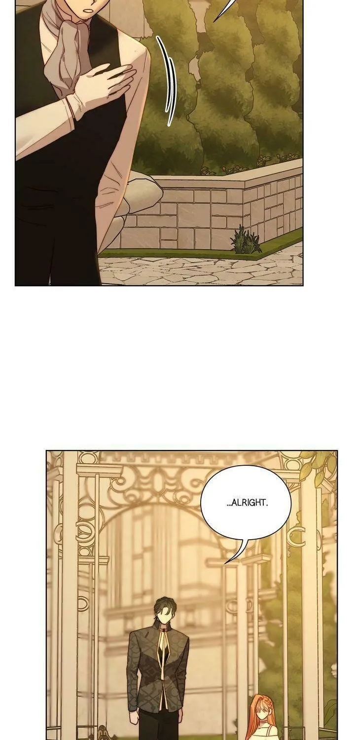 Read Lucia chapter 70 image 64 on Lezhin
