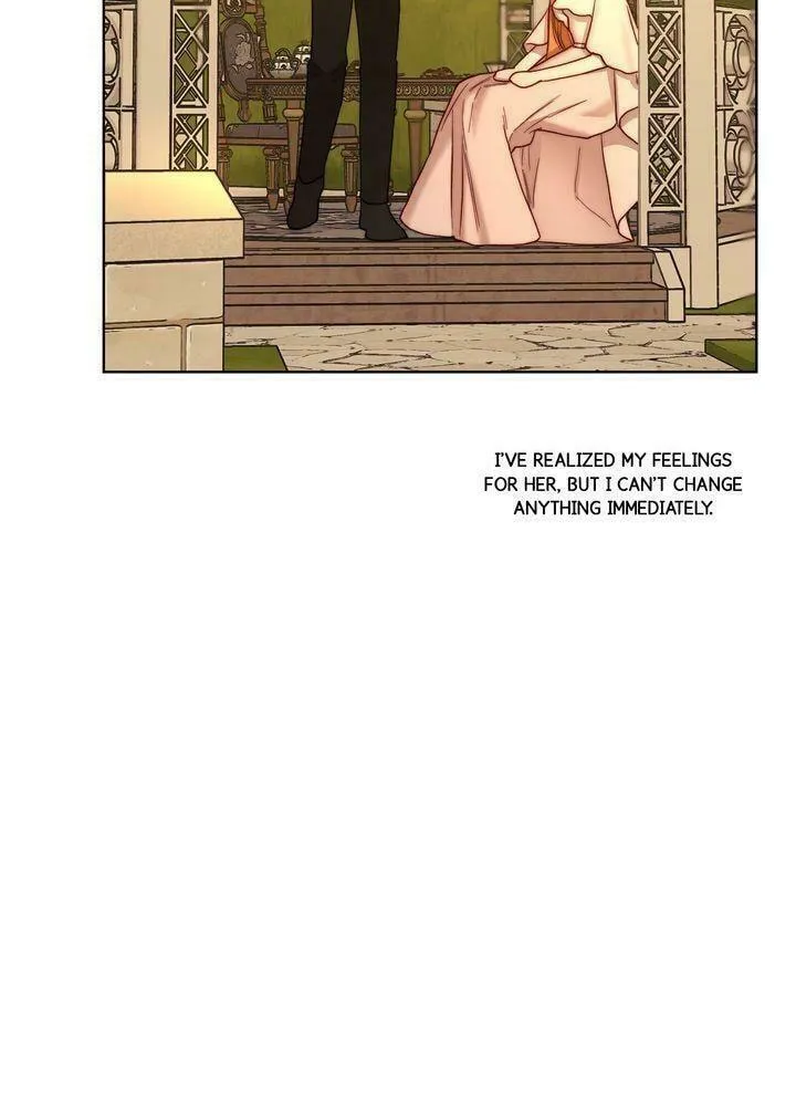 Read Lucia chapter 70 image 65 on Lezhin