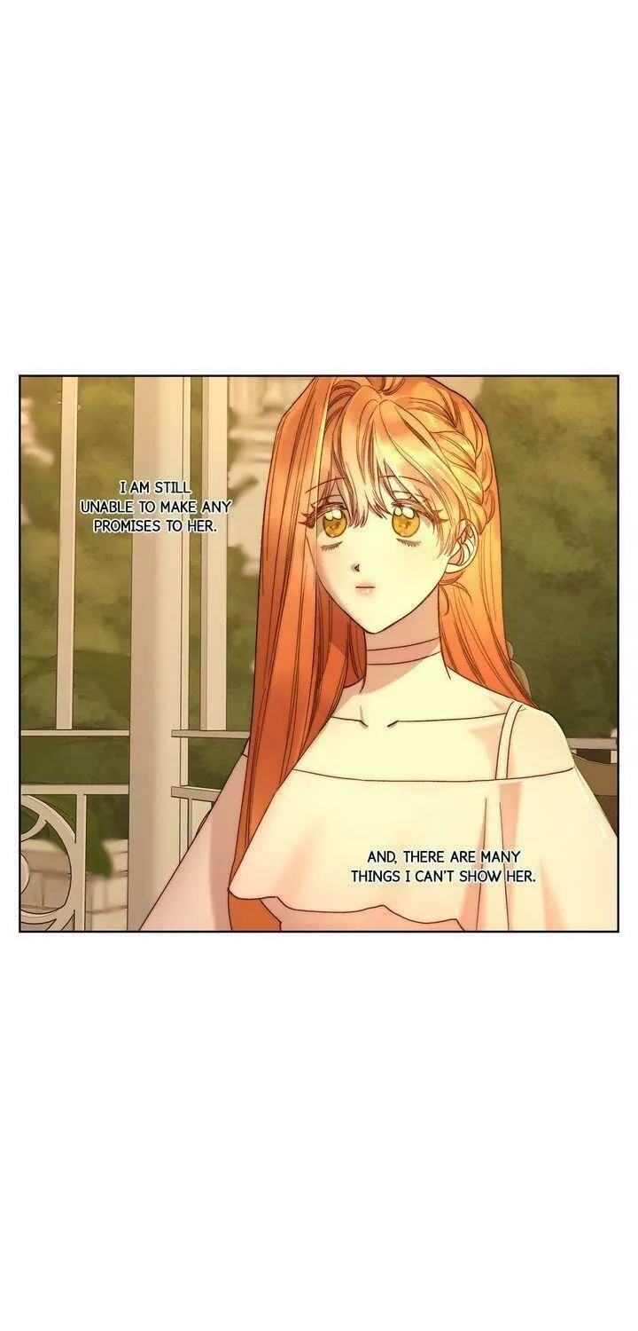 Read Lucia chapter 70 image 66 on Lezhin
