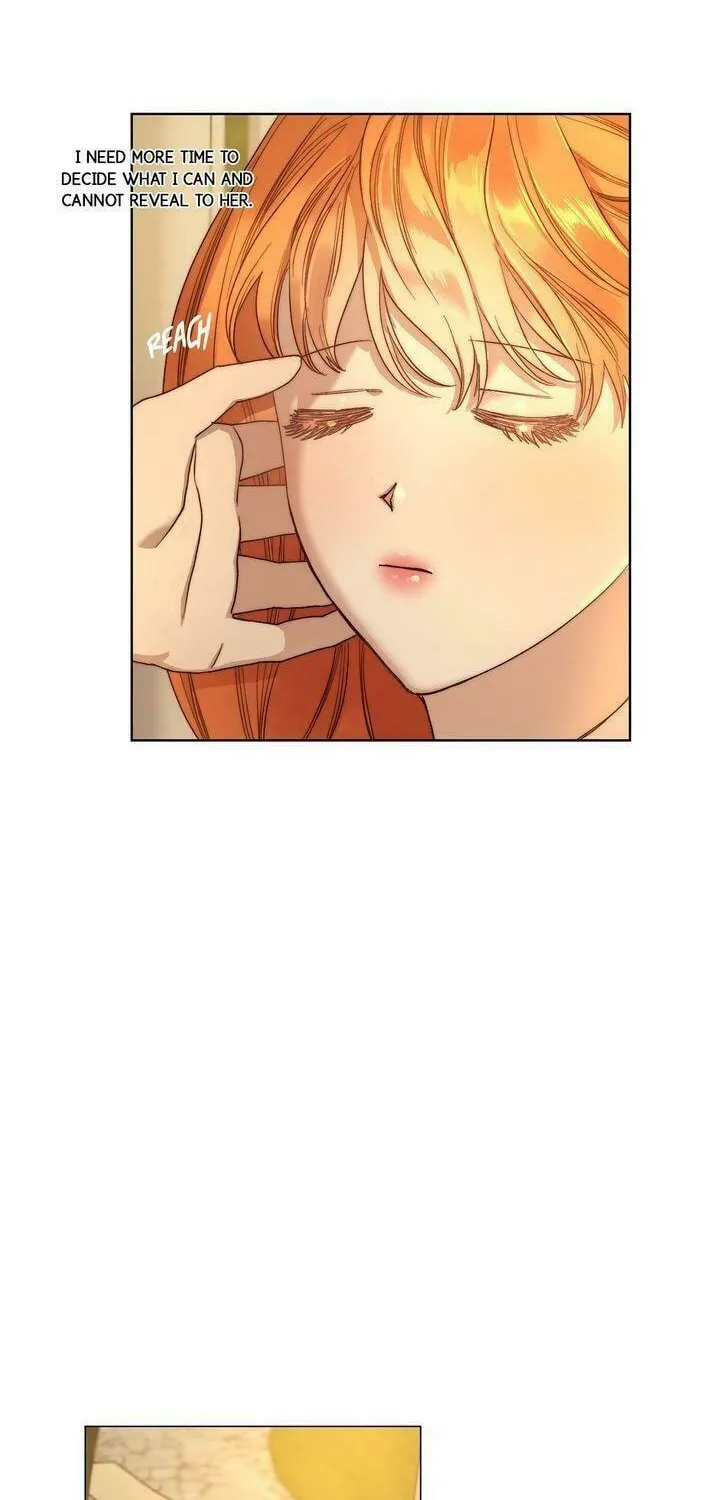 Read Lucia chapter 70 image 67 on Lezhin