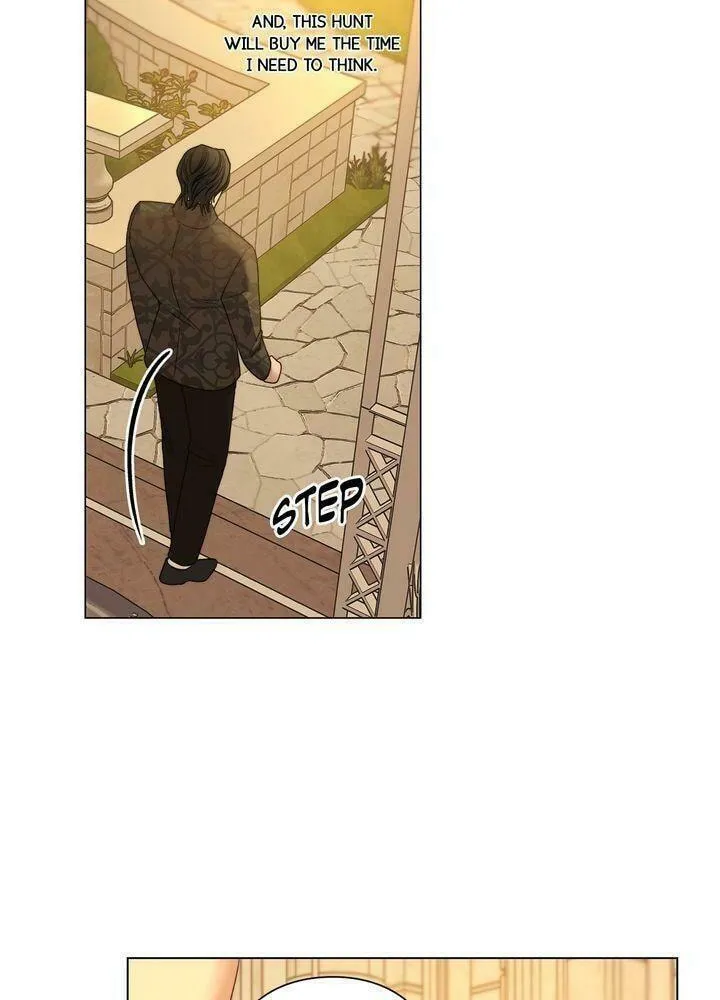 Read Lucia chapter 70 image 68 on Lezhin