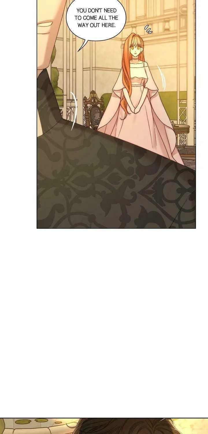 Read Lucia chapter 70 image 69 on Lezhin