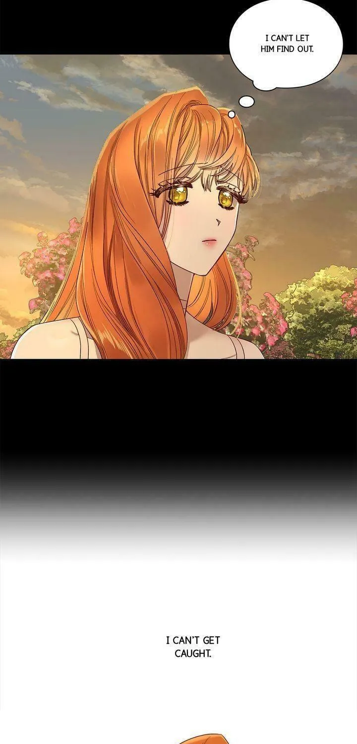 Read Lucia chapter 70 image 7 on Lezhin