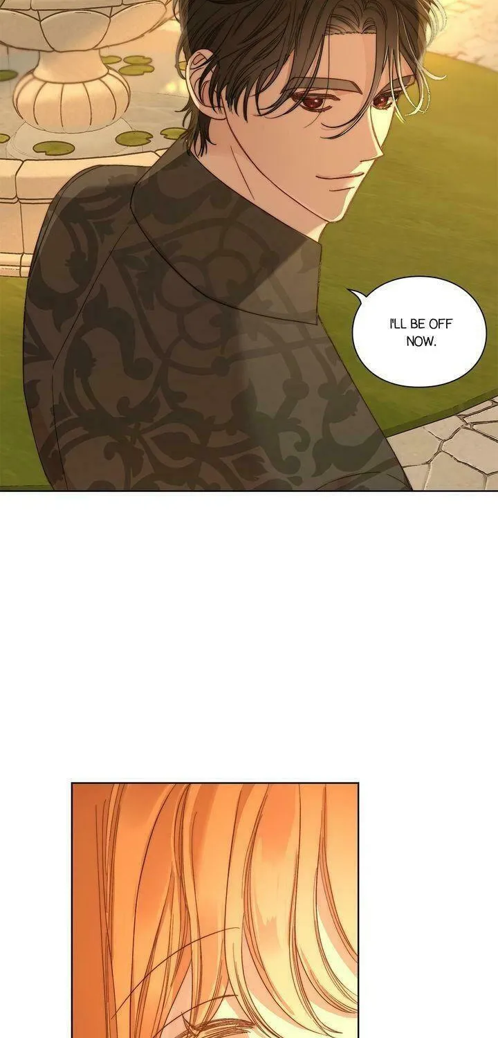 Read Lucia chapter 70 image 70 on Lezhin