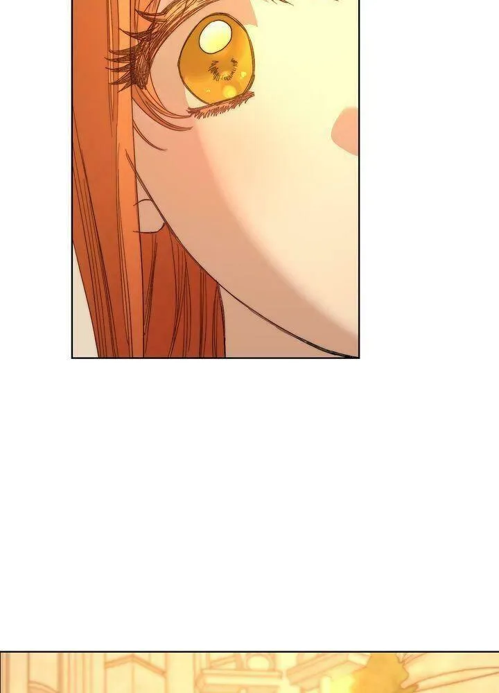 Read Lucia chapter 70 image 71 on Lezhin