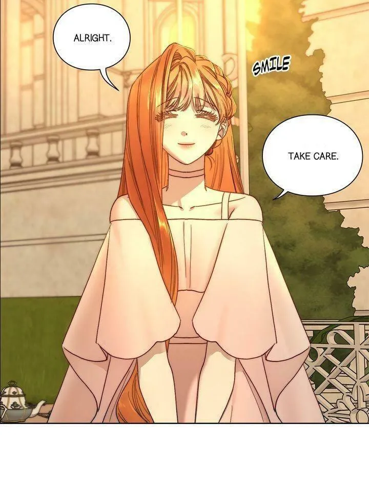 Read Lucia chapter 70 image 72 on Lezhin