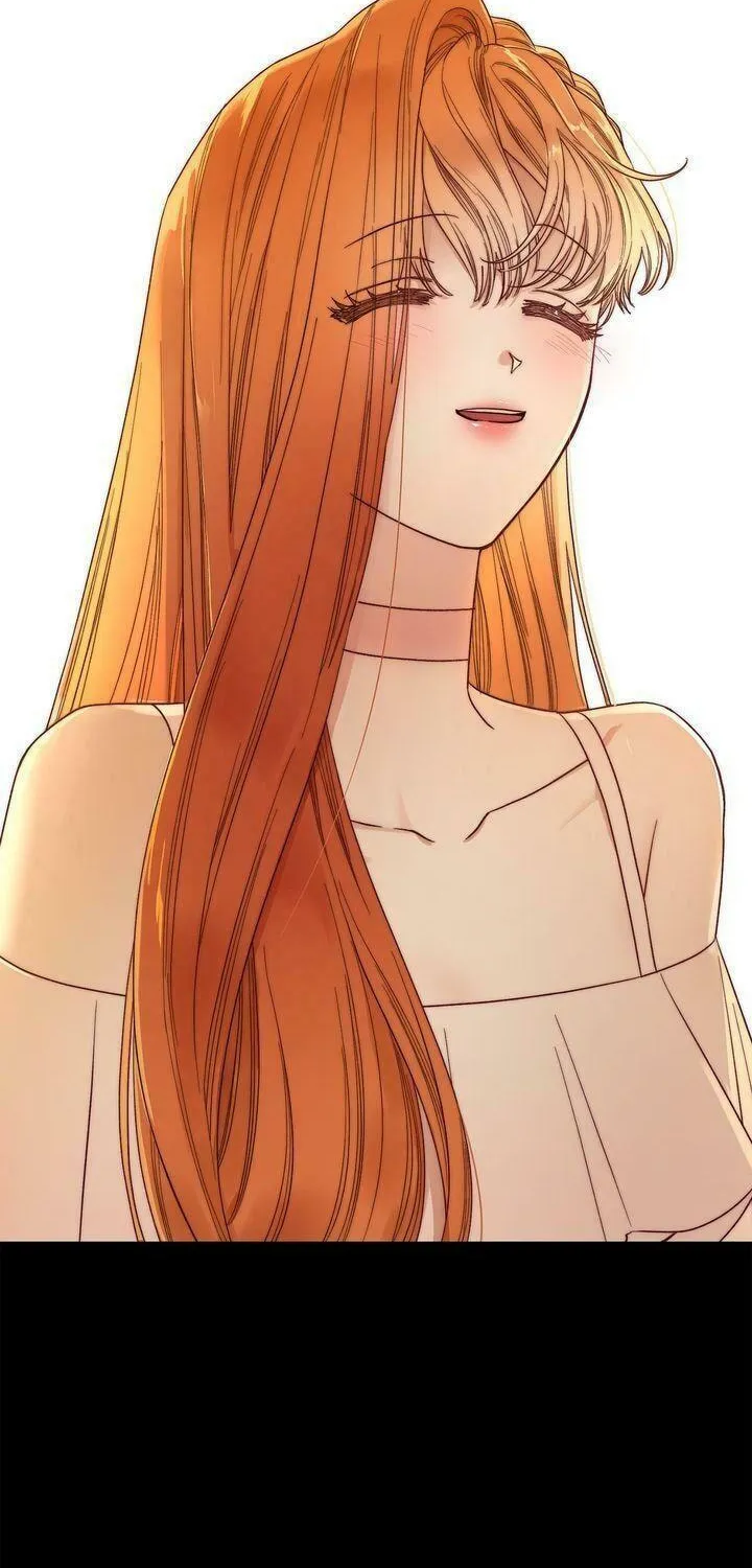 Read Lucia chapter 70 image 8 on Lezhin