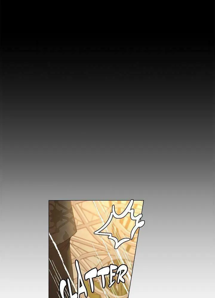 Read Lucia chapter 70 image 9 on Lezhin