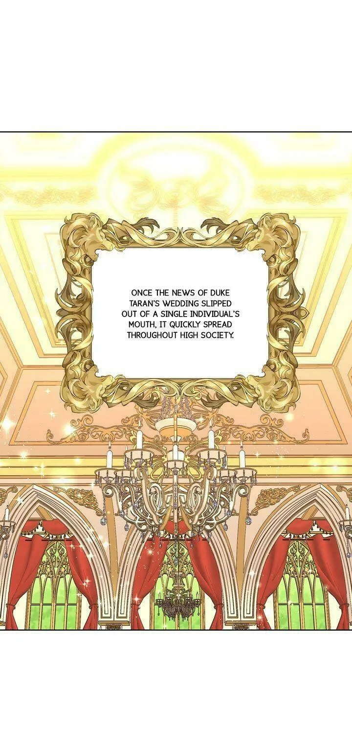 Read Lucia chapter 71 image 1 on Lezhin