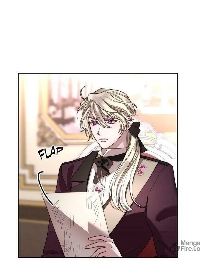 Read Lucia chapter 71 image 11 on Lezhin