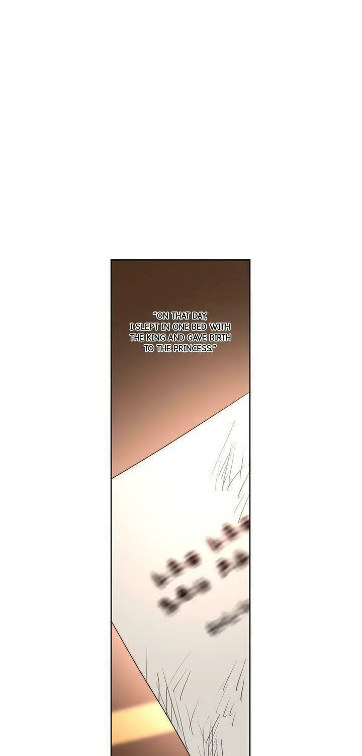 Read Lucia chapter 71 image 12 on Lezhin