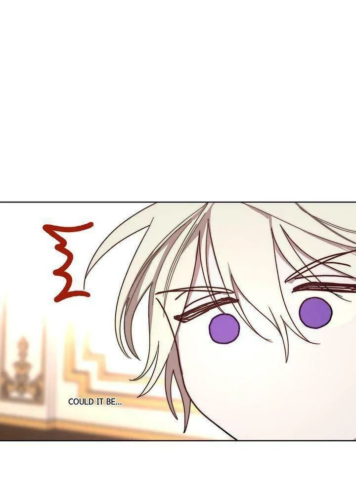 Read Lucia chapter 71 image 14 on Lezhin