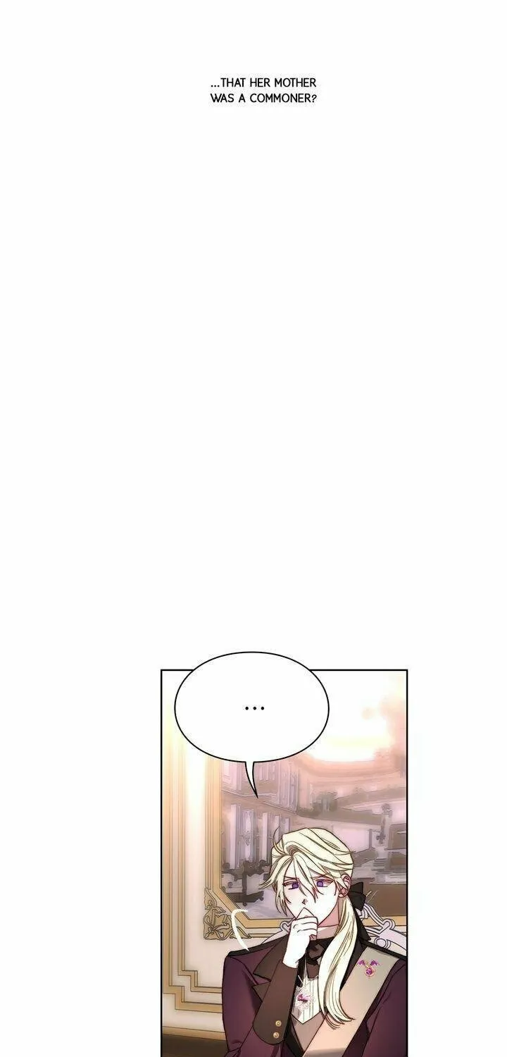 Read Lucia chapter 71 image 15 on Lezhin