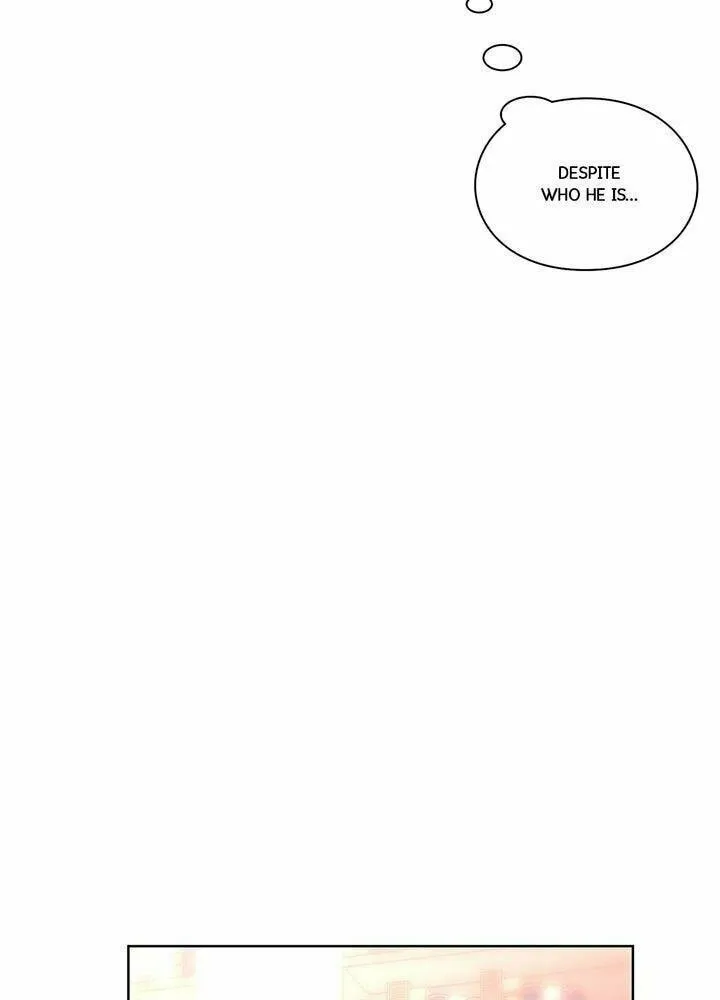 Read Lucia chapter 71 image 17 on Lezhin