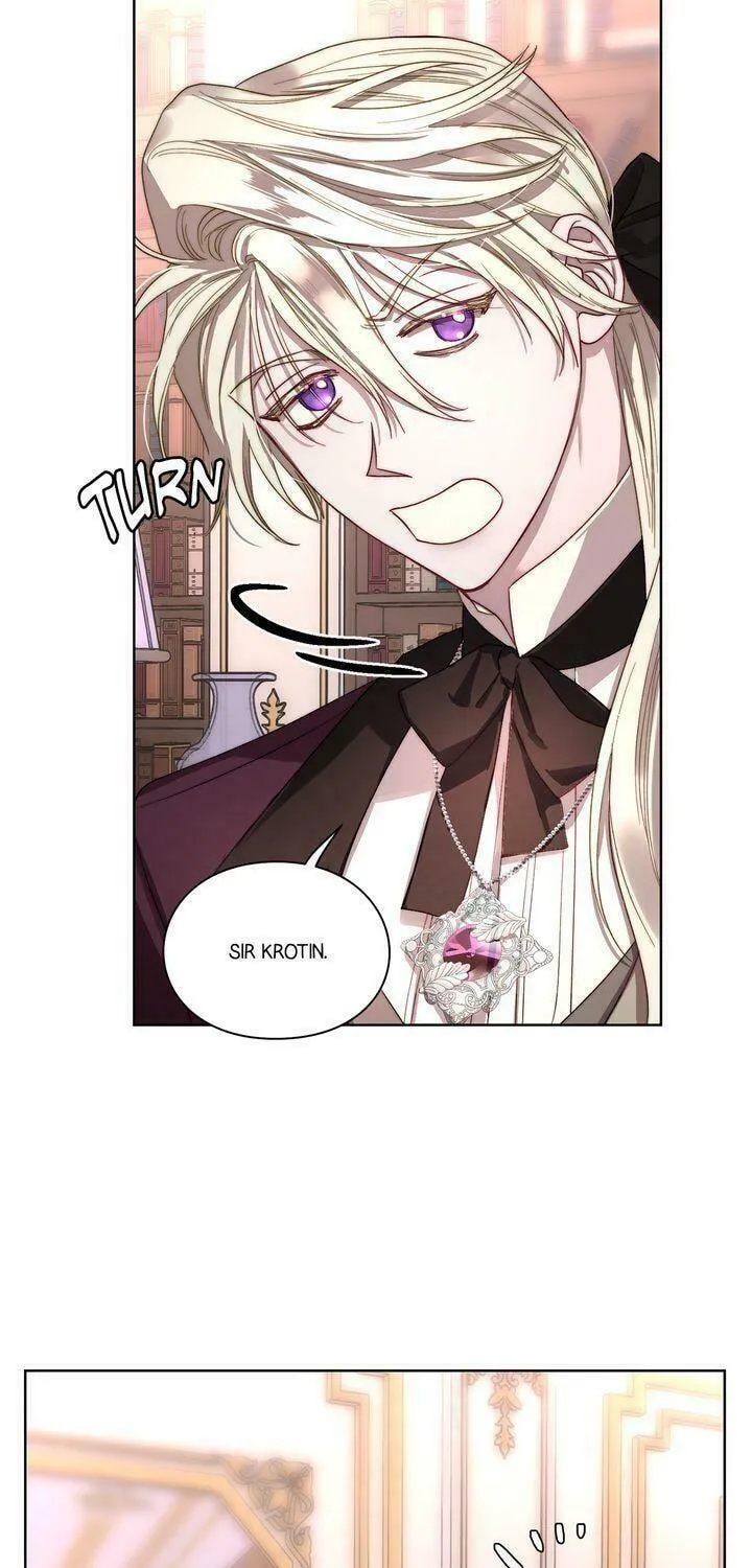 Read Lucia chapter 71 image 18 on Lezhin
