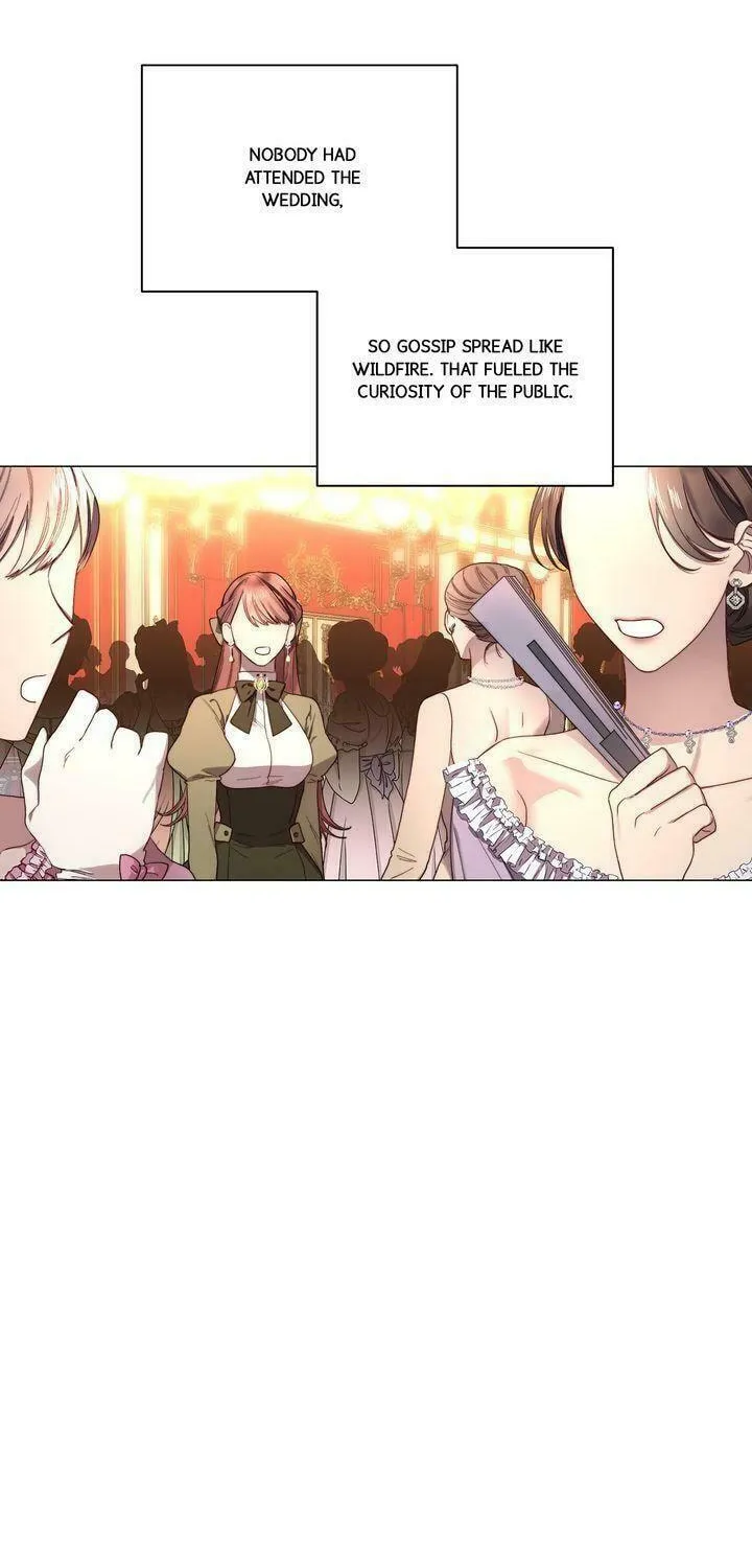 Read Lucia chapter 71 image 2 on Lezhin