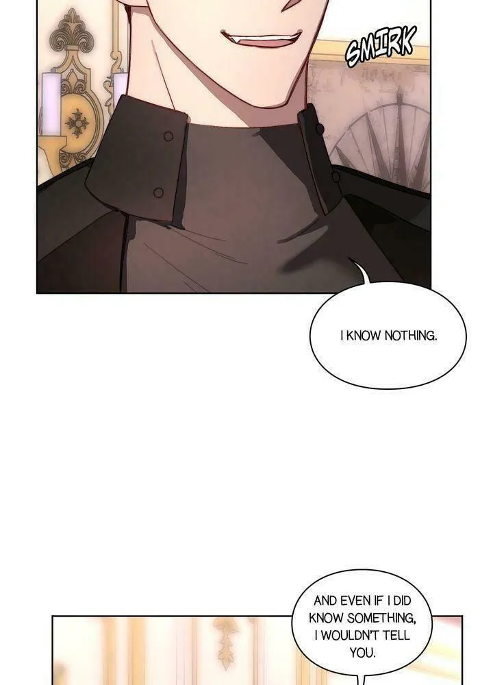 Read Lucia chapter 71 image 20 on Lezhin
