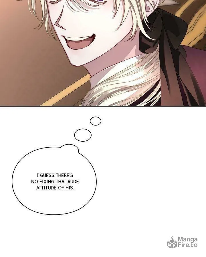 Read Lucia chapter 71 image 22 on Lezhin