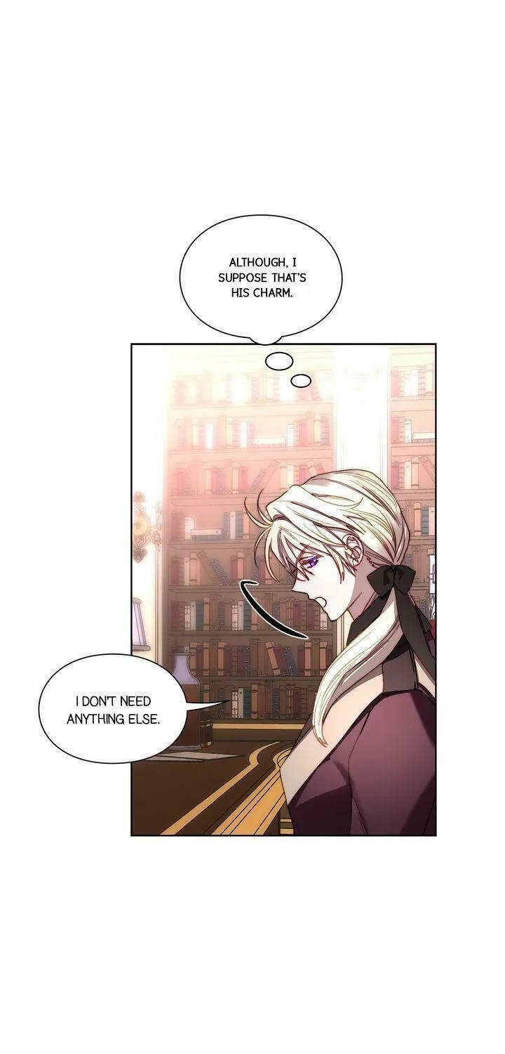 Read Lucia chapter 71 image 23 on Lezhin
