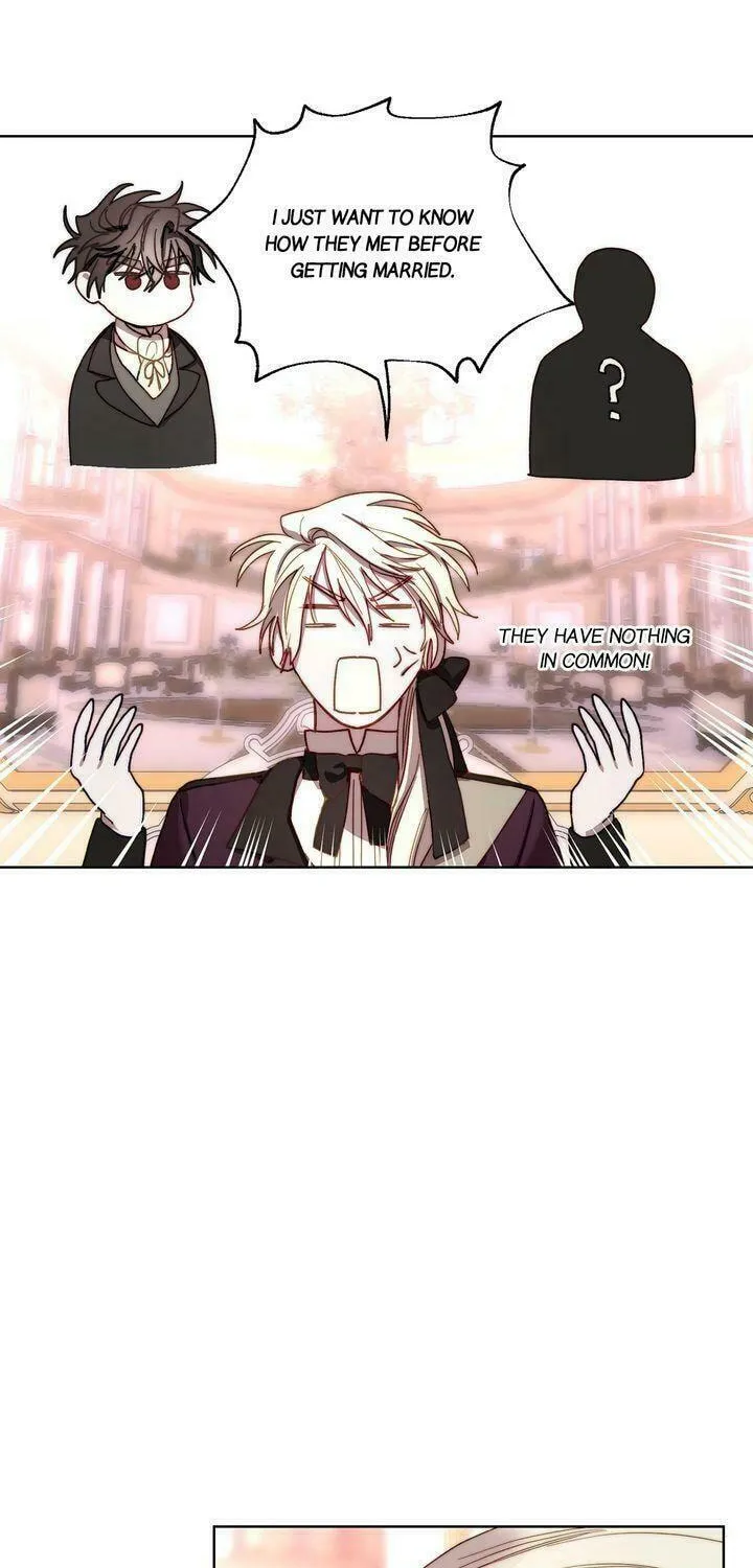 Read Lucia chapter 71 image 24 on Lezhin