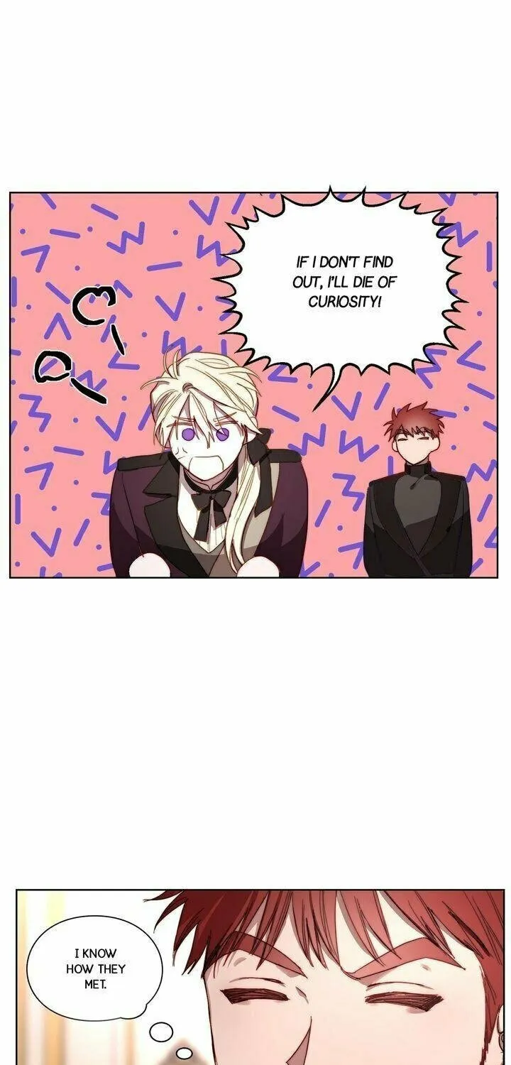 Read Lucia chapter 71 image 26 on Lezhin