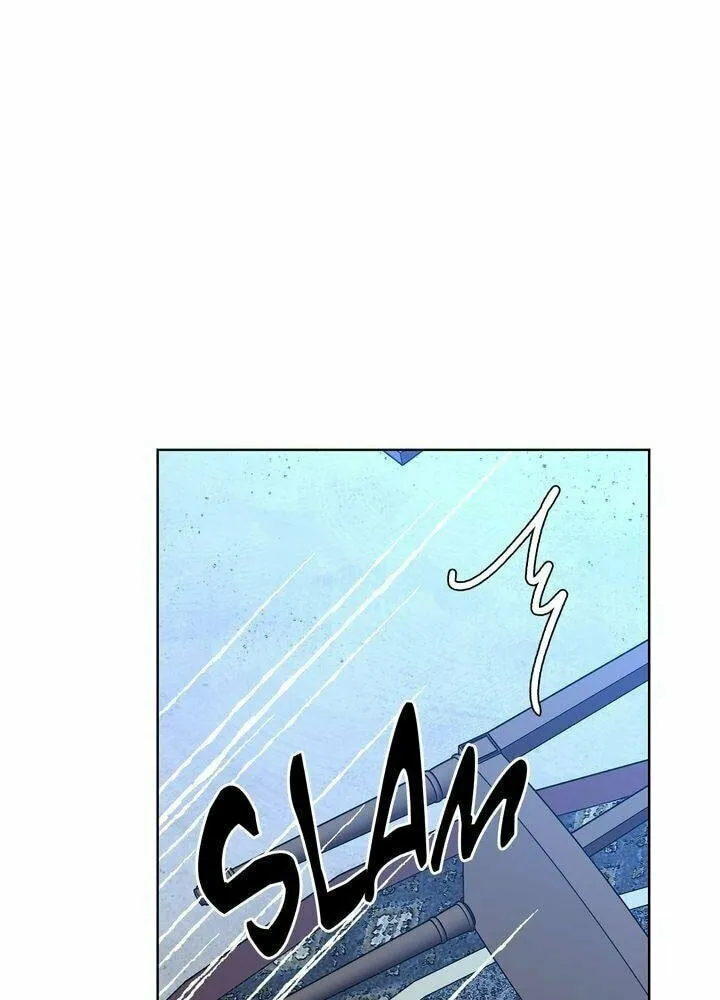 Read Lucia chapter 71 image 28 on Lezhin