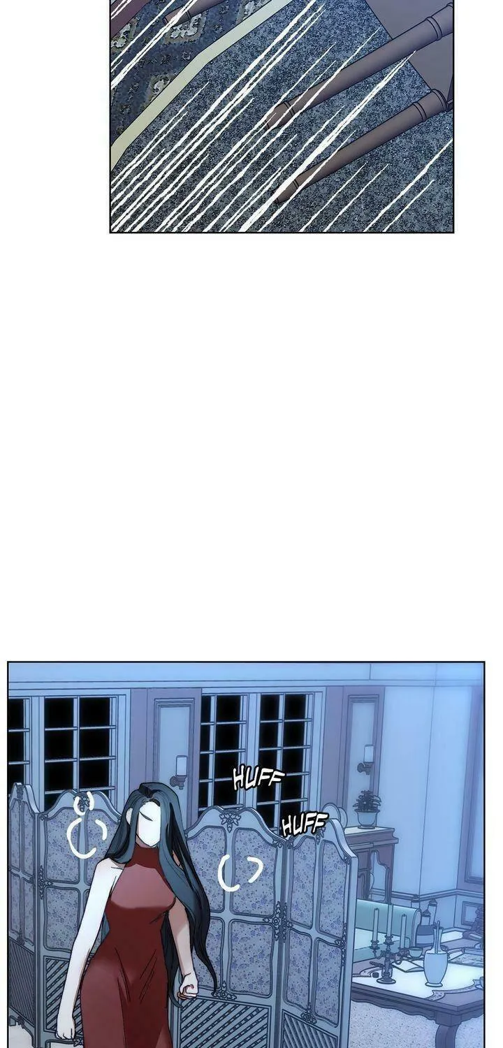 Read Lucia chapter 71 image 29 on Lezhin