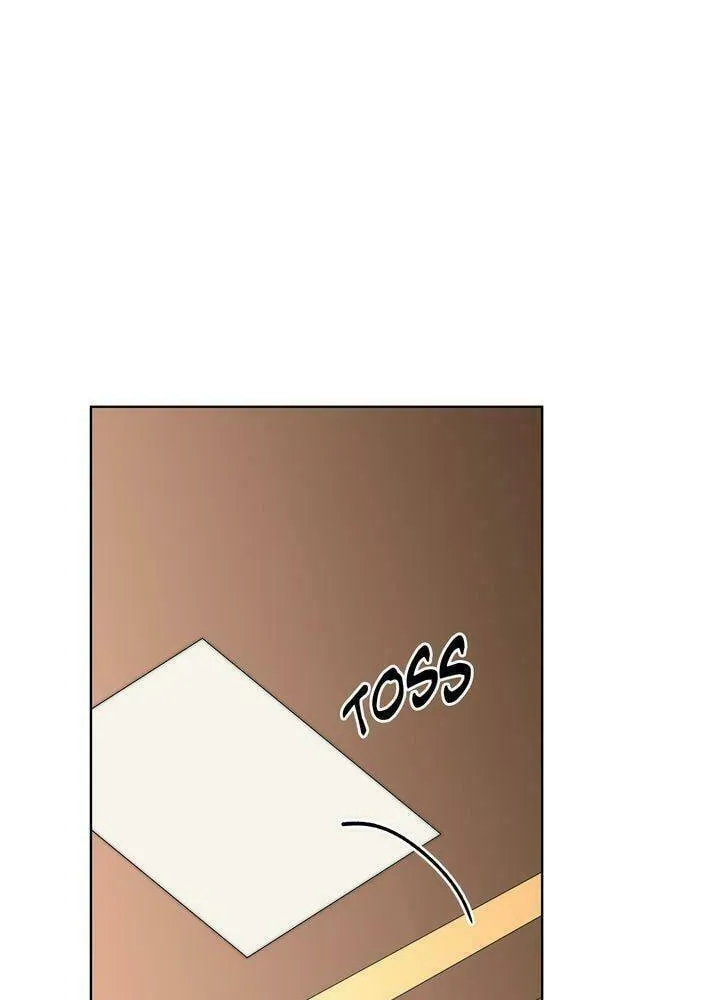 Read Lucia chapter 71 image 3 on Lezhin